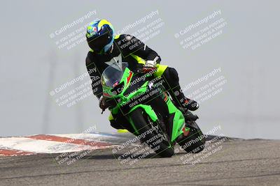 media/May-26-2025-Lets Ride (Mon) [[3bf1de1d65]]/B Group/1120am (Grapevine)/